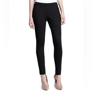 JOIE KEENA PONTE LEGGINGS